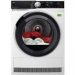 AEG 9000X Series Asciugatrice 9 Kg Classe A TR9HH9AY MADE IN EUROPE 2 AEG 9000X Series Asciugatrice 9 Kg Classe A TR9HH9AY MADE IN EUROPE