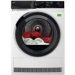 AEG Series 9000 Asciugatrice 9 Kg Classe B TR9HH9BY MADE IN EUROPE 2 AEG Series 9000 Asciugatrice 9 Kg Classe B TR9HH9BY MADE IN EUROPE