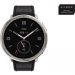 Amazfit Active 2 Premium smartwatch e orologio sportivo 3,35 cm (1.32'') AMOLED Digitale 466 x 466 Pixel Touch screen Argento 2 Amazfit Active 2 Premium smartwatch e orologio sportivo 3,35 cm (1.32'') AMOLED Digitale 466 x 466 Pixel Touch screen Argento