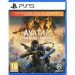 Avatar: Frontiers of Pandora™ Edizione Dalle ceneri PlayStation 5 2 Avatar: Frontiers of Pandora™ Edizione Dalle ceneri PlayStation 5