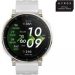 Amazfit Active 3 3,35 cm (1.32'') AMOLED Digitale 466 x 466 Pixel Touch screen Oro GPS (satellitare) 2 Amazfit Active 3 3,35 cm (1.32'') AMOLED Digitale 466 x 466 Pixel Touch screen Oro GPS (satellitare)