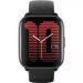 Amazfit Active 4,45 cm (1.75'') AMOLED Digitale 390 x 450 Pixel Touch screen Nero GPS (satellitare) 2 Amazfit Active 4,45 cm (1.75'') AMOLED Digitale 390 x 450 Pixel Touch screen Nero GPS (satellitare)