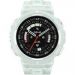 Amazfit ACTIVE EDGE 3,35 cm (1.32'') TFT 46 mm Digitale 360 x 360 Pixel Touch screen Colore menta GPS (satellitare) 2 Amazfit ACTIVE EDGE 3,35 cm (1.32'') TFT 46 mm Digitale 360 x 360 Pixel Touch screen Colore menta GPS (satellitare)