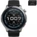 Amazfit Balance 2 3,81 cm (1.5'') AMOLED Digitale 480 x 480 Pixel Touch screen Grigio Wi-Fi GPS (satellitare) 2 Amazfit Balance 2 3,81 cm (1.5'') AMOLED Digitale 480 x 480 Pixel Touch screen Grigio Wi-Fi GPS (satellitare)