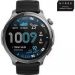 Amazfit Balance 2 XT 3,81 cm (1.5'') AMOLED Digitale 480 x 480 Pixel Touch screen Nero Wi-Fi GPS (satellitare) 2 Amazfit Balance 2 XT 3,81 cm (1.5'') AMOLED Digitale 480 x 480 Pixel Touch screen Nero Wi-Fi GPS (satellitare)