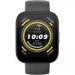 Amazfit Bip 5 4,85 cm (1.91'') LCD 38 mm Digitale 320 x 380 Pixel Touch screen Nero GPS (satellitare) 2 Amazfit Bip 5 4,85 cm (1.91'') LCD 38 mm Digitale 320 x 380 Pixel Touch screen Nero GPS (satellitare)