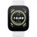 Amazfit Bip 5 4,85 cm (1.91'') TFT 45.9 mm Digitale 320 x 380 Pixel Touch screen Bianco GPS (satellitare) 2 Amazfit Bip 5 4,85 cm (1.91'') TFT 45.9 mm Digitale 320 x 380 Pixel Touch screen Bianco GPS (satellitare)