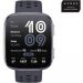 Amazfit Bip 6 Black 5 cm (1.97'') AMOLED Digitale 390 x 450 Pixel Touch screen Nero GPS (satellitare) 2 Amazfit Bip 6 Black 5 cm (1.97'') AMOLED Digitale 390 x 450 Pixel Touch screen Nero GPS (satellitare)
