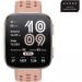 Amazfit Bip 6 5 cm (1.97'') AMOLED Digitale 390 x 450 Pixel Touch screen Oro GPS (satellitare) 2 Amazfit Bip 6 5 cm (1.97'') AMOLED Digitale 390 x 450 Pixel Touch screen Oro GPS (satellitare)