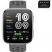 Amazfit Bip 6 Charcoal 5 cm (1.97'') AMOLED Digitale 390 x 450 Pixel Touch screen Argento GPS (satellitare) 2 Amazfit Bip 6 Charcoal 5 cm (1.97'') AMOLED Digitale 390 x 450 Pixel Touch screen Argento GPS (satellitare)