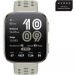 Amazfit Bip 6 Stone 5 cm (1.97'') AMOLED Digitale 390 x 450 Pixel Touch screen Oro GPS (satellitare) 2 Amazfit Bip 6 Stone 5 cm (1.97'') AMOLED Digitale 390 x 450 Pixel Touch screen Oro GPS (satellitare)