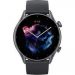 Amazfit GTR 3 Pro 3,68 cm (1.45'') AMOLED 46 mm Digitale 480 x 480 Pixel Touch screen Nero Wi-Fi GPS (satellitare) 2 Amazfit GTR 3 Pro 3,68 cm (1.45'') AMOLED 46 mm Digitale 480 x 480 Pixel Touch screen Nero Wi-Fi GPS (satellitare)