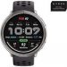 Amazfit Active 2 Round smartwatch e orologio sportivo display AMOLED 5 sistemi satellitari & mappe offline BioTracker™ 6.0 PPG per dati precisi su salute 2 Amazfit Active 2 Round smartwatch e orologio sportivo display AMOLED 5 sistemi satellitari & mappe offline BioTracker™ 6.0 PPG per dati precisi su salute