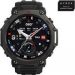 Amazfit T-Rex 3 Pro 3,81 cm (1.5'') AMOLED 48 mm Digitale 480 x 480 Pixel Touch screen Nero Wi-Fi GPS (satellitare) 2 Amazfit T-Rex 3 Pro 3,81 cm (1.5'') AMOLED 48 mm Digitale 480 x 480 Pixel Touch screen Nero Wi-Fi GPS (satellitare)