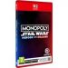 Monopoly: Star Wars Heroes Vs Villains Nintendo Switch 2 2 Monopoly: Star Wars Heroes Vs Villains Nintendo Switch 2