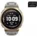 Amazfit T-rex 3 Pro 3,35 cm (1.32'') AMOLED 44 mm Digitale 466 x 466 Pixel Touch screen Oro Wi-Fi GPS (satellitare) 2 Amazfit T-rex 3 Pro 3,35 cm (1.32'') AMOLED 44 mm Digitale 466 x 466 Pixel Touch screen Oro Wi-Fi GPS (satellitare)