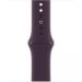 Apple 3K936ZM/A accessorio indossabile intelligente Band Mauve Fluoroelastomero 2 Apple 3K936ZM/A accessorio indossabile intelligente Band Mauve Fluoroelastomero
