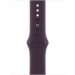 Apple 3K956ZM/A accessorio indossabile intelligente Band Mauve Fluoroelastomero 2 Apple 3K956ZM/A accessorio indossabile intelligente Band Mauve Fluoroelastomero