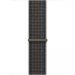 Apple 3L100ZM/A accessorio indossabile intelligente Band Multicolore Nylon 2 Apple 3L100ZM/A accessorio indossabile intelligente Band Multicolore Nylon