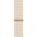 Apple 3L103ZM/A accessorio indossabile intelligente Band Multicolore Nylon 2 Apple 3L103ZM/A accessorio indossabile intelligente Band Multicolore Nylon