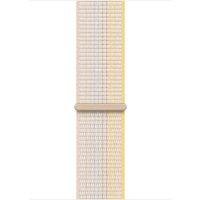 Apple 3L103ZM/A accessorio indossabile intelligente Band Multicolore Nylon 1 Apple 3L103ZM/A accessorio indossabile intelligente Band Multicolore Nylon