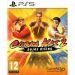 GameMill Entertainment Cobra Kai 2: Dojos Rising 2 GameMill Entertainment Cobra Kai 2: Dojos Rising