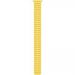 Apple 3L370ZM/A accessorio indossabile intelligente Band Giallo Fluoroelastomero 2 Apple 3L370ZM/A accessorio indossabile intelligente Band Giallo Fluoroelastomero