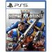 Warhammer 40,000: Space Marine 2 + DLC, PlayStation 5 2 Warhammer 40,000: Space Marine 2 + DLC, PlayStation 5