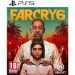 Far Cry 6 PlayStation 5 2 Far Cry 6 PlayStation 5