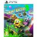 GameMill Entertainment Nickelodeon Kart Racers 3: Slime Speedway 2 GameMill Entertainment Nickelodeon Kart Racers 3: Slime Speedway