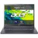 Acer Aspire 14 AI A14-52M-5067 Intel Core Ultra 5 226V Computer portatile 35,6 cm (14'') OLED 16 GB DDR5-SDRAM 512 GB SSD Wi-Fi 6E (802.11ax) Windows 11 2 Acer Aspire 14 AI A14-52M-5067 Intel Core Ultra 5 226V Computer portatile 35,6 cm (14'') OLED 16 GB DDR5-SDRAM 512 GB SSD Wi-Fi 6E (802.11ax) Windows 11
