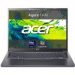 Acer Aspire 14 AI Intel Core Ultra 7 256V Computer portatile 35.6 cm (14'') OLED 16 GB LPDDR5x-SDRAM 512 GB SSD Wi-Fi 6E (802.11ax) Windows 11 Home Grigi 2 Acer Aspire 14 AI Intel Core Ultra 7 256V Computer portatile 35.6 cm (14'') OLED 16 GB LPDDR5x-SDRAM 512 GB SSD Wi-Fi 6E (802.11ax) Windows 11 Home Grigi