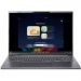 Acer Aspire 16 AI Copilot+ PC Intel Core Ultra 7 258V Computer portatile 40,6 cm (16'') OLED WUXGA 32 GB LPDDR5x-SDRAM 1 TB SSD Wi-Fi 7 (802.11be) Window 2 Acer Aspire 16 AI Copilot+ PC Intel Core Ultra 7 258V Computer portatile 40,6 cm (16'') OLED WUXGA 32 GB LPDDR5x-SDRAM 1 TB SSD Wi-Fi 7 (802.11be) Window