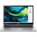 Acer Aspire Go 15 AG15-42P-R3GD AMD Ryzen™ 7 5825U Computer portatile 39,6 cm (15.6'') Full HD 16 GB DDR4-SDRAM 512 GB SSD Wi-Fi 6 (802.11ax) Windows 11 2 Acer Aspire Go 15 AG15-42P-R3GD AMD Ryzen™ 7 5825U Computer portatile 39,6 cm (15.6'') Full HD 16 GB DDR4-SDRAM 512 GB SSD Wi-Fi 6 (802.11ax) Windows 11