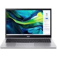 6 Acer Aspire Go 15 AG15-42P-R3GD AMD Ryzen™ 7 5825U Computer portatile 39,6 cm (15.6'') Full HD 16 GB DDR4-SDRAM 512 GB SSD Wi-Fi 6 (802.11ax) Windows 11