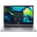 Acer Aspire Go 15 AG15-42P-R9Q9 AMD Ryzen™ 7 5825U Computer portatile 39,6 cm (15.6'') Full HD 32 GB DDR4-SDRAM 1,02 TB SSD Wi-Fi 6 (802.11ax) Windows 11 2 Acer Aspire Go 15 AG15-42P-R9Q9 AMD Ryzen™ 7 5825U Computer portatile 39,6 cm (15.6'') Full HD 32 GB DDR4-SDRAM 1,02 TB SSD Wi-Fi 6 (802.11ax) Windows 11