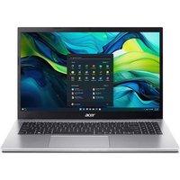 Acer Aspire Go 15 AG15-42P-R9Q9 AMD Ryzen™ 7 5825U Computer portatile 39,6 cm (15.6'') Full HD 32 GB DDR4-SDRAM 1,02 TB SSD Wi-Fi 6 (802.11ax) Windows 11 1 Acer Aspire Go 15 AG15-42P-R9Q9 AMD Ryzen™ 7 5825U Computer portatile 39,6 cm (15.6'') Full HD 32 GB DDR4-SDRAM 1,02 TB SSD Wi-Fi 6 (802.11ax) Windows 11
