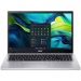 Acer Aspire Go 15 AG15-71P-58EA Intel® Core™ i5 i5-1334U Computer portatile 39,6 cm (15.6'') Full HD 16 GB DDR5-SDRAM 512 GB SSD Wi-Fi 6E (802.11ax) Wind 2 Acer Aspire Go 15 AG15-71P-58EA Intel® Core™ i5 i5-1334U Computer portatile 39,6 cm (15.6'') Full HD 16 GB DDR5-SDRAM 512 GB SSD Wi-Fi 6E (802.11ax) Wind