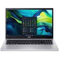 Acer Aspire Go 15 AG15-71P-58EA Intel® Core™ i5 i5-1334U Computer portatile 39,6 cm (15.6'') Full HD 16 GB DDR5-SDRAM 512 GB SSD Wi-Fi 6E (802.11ax) Wind 1 Acer Aspire Go 15 AG15-71P-58EA Intel® Core™ i5 i5-1334U Computer portatile 39,6 cm (15.6'') Full HD 16 GB DDR5-SDRAM 512 GB SSD Wi-Fi 6E (802.11ax) Wind