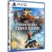 Immortals Fenyx Rising, PlayStation 5 2 Immortals Fenyx Rising, PlayStation 5