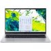 Acer Aspire Go 15 AG15-72P-77TE Intel Core 7 150U Computer portatile 39,6 cm (15.6'') Full HD 32 GB DDR4-SDRAM 1 TB SSD Wi-Fi 6 (802.11ax) Windows 11 Hom