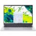 Acer Aspire 16 NX.JS9ET.001 laptop Intel® Core™ i9 i9-13900H Computer portatile 40,6 cm (16'') WUXGA 32 GB DDR5-SDRAM 1 TB SSD Intel Iris Xe Wi-Fi 6 (802 2 Acer Aspire 16 NX.JS9ET.001 laptop Intel® Core™ i9 i9-13900H Computer portatile 40,6 cm (16'') WUXGA 32 GB DDR5-SDRAM 1 TB SSD Intel Iris Xe Wi-Fi 6 (802