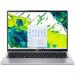 Acer Aspire Lite 14 AL14-32P-35ST Intel Core 3 N355 Computer portatile 35,6 cm (14'') WUXGA 8 GB LPDDR5-SDRAM 512 GB SSD Wi-Fi 6 (802.11ax) Windows 11 Ho 2 Acer Aspire Lite 14 AL14-32P-35ST Intel Core 3 N355 Computer portatile 35,6 cm (14'') WUXGA 8 GB LPDDR5-SDRAM 512 GB SSD Wi-Fi 6 (802.11ax) Windows 11 Ho