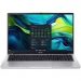 Acer Aspire Lite Intel® Celeron® N4500 Computer portatile 39,6 cm (15.6'') Full HD 4 GB LPDDR4x-SDRAM 128 GB eMMC Wi-Fi 5 (802.11ac) Windows 11 Home in S