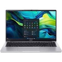 Acer Aspire Lite Intel® Celeron® N4500 Computer portatile 39,6 cm (15.6'') Full HD 4 GB LPDDR4x-SDRAM 128 GB eMMC Wi-Fi 5 (802.11ac) Windows 11 Home in S