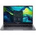 Acer ASPIRE LITE 15 AL15-32P-C425 Intel® Celeron® N4500 Computer portatile 39,6 cm (15.6'') Full HD 4 GB DDR4-SDRAM 128 GB HDD Wi-Fi 5 (802.11ac) Windows 2 Acer ASPIRE LITE 15 AL15-32P-C425 Intel® Celeron® N4500 Computer portatile 39,6 cm (15.6'') Full HD 4 GB DDR4-SDRAM 128 GB HDD Wi-Fi 5 (802.11ac) Windows