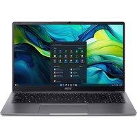 Acer ASPIRE LITE 15 AL15-32P-C425 Intel® Celeron® N4500 Computer portatile 39,6 cm (15.6'') Full HD 4 GB DDR4-SDRAM 128 GB HDD Wi-Fi 5 (802.11ac) Windows 1 Acer ASPIRE LITE 15 AL15-32P-C425 Intel® Celeron® N4500 Computer portatile 39,6 cm (15.6'') Full HD 4 GB DDR4-SDRAM 128 GB HDD Wi-Fi 5 (802.11ac) Windows