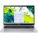 Acer ASPIRE LITE 15 AL15-33P-305T Intel Core 3 N355 Computer portatile 39,6 cm (15.6'') Full HD 8 GB DDR5-SDRAM 512 GB SSD Wi-Fi 6 (802.11ax) Windows 11