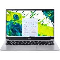 Acer ASPIRE LITE 15 AL15-33P-305T Intel Core 3 N355 Computer portatile 39,6 cm (15.6'') Full HD 8 GB DDR5-SDRAM 512 GB SSD Wi-Fi 6 (802.11ax) Windows 11