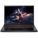 Acer Nitro V 15 ANV15-52-73PV Intel® Core™ i7 i7-13620H Computer portatile 39,6 cm (15.6'') Full HD 16 GB DDR4-SDRAM 1 TB SSD NVIDIA GeForce RTX 5050 Wi-